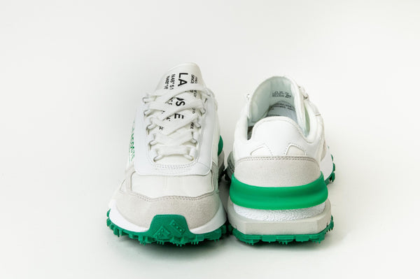Lacoste  Elite Active Jet