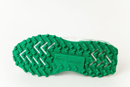 Lacoste  Elite Active Jet