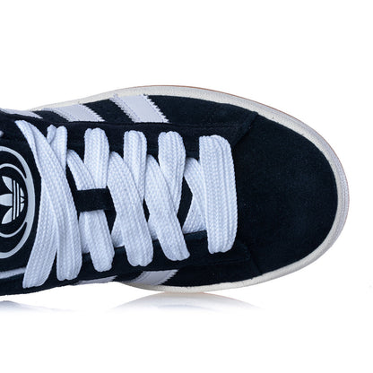 Adidas Campus 00s Black & White