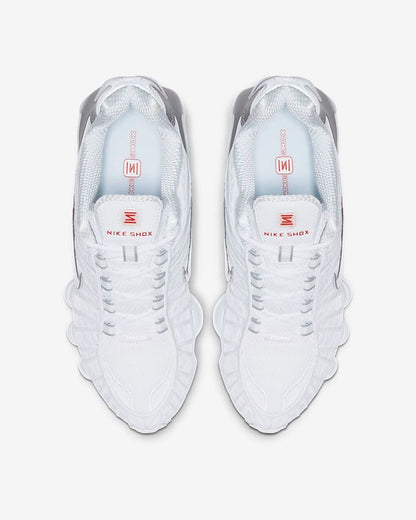Nike Shox TL