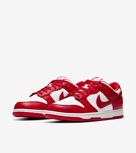 Nike Dunk Low University