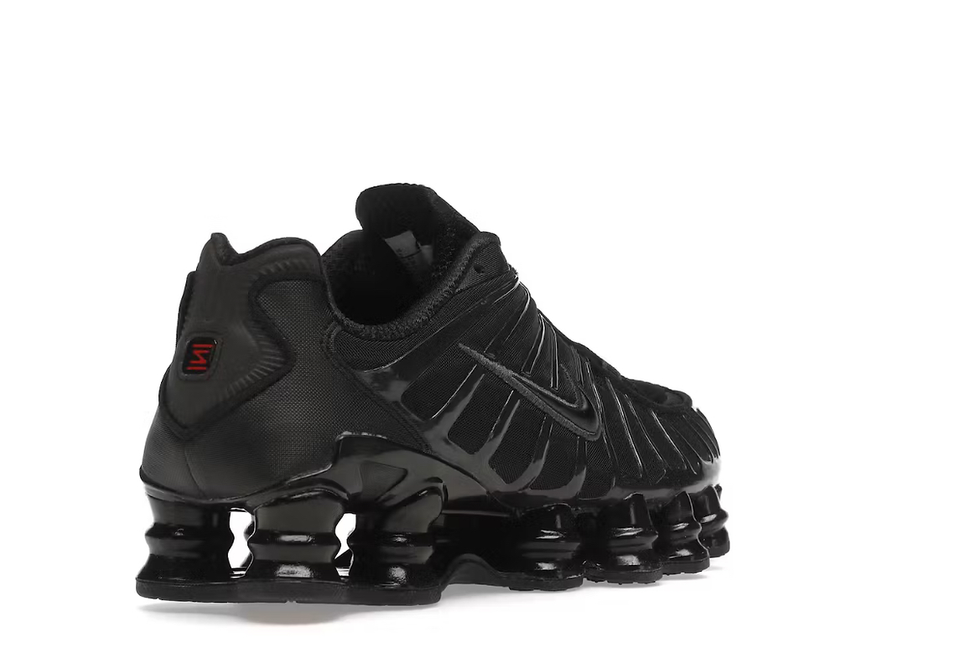 Nike Shox TL