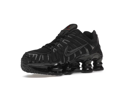 Nike Shox TL