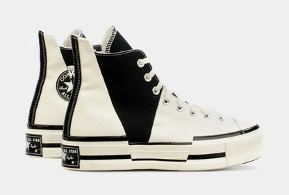 Converse Chuck Taylor