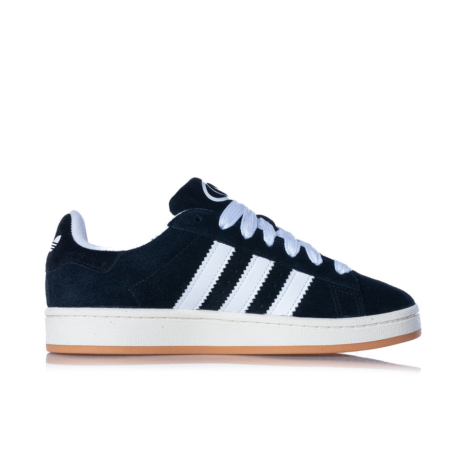 Adidas Campus 00s Black & White