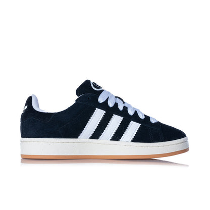 Adidas Campus 00s Black & White