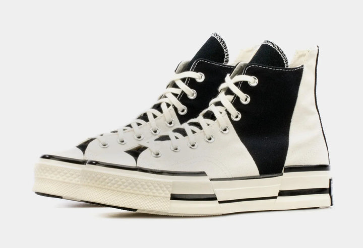 Converse Chuck Taylor