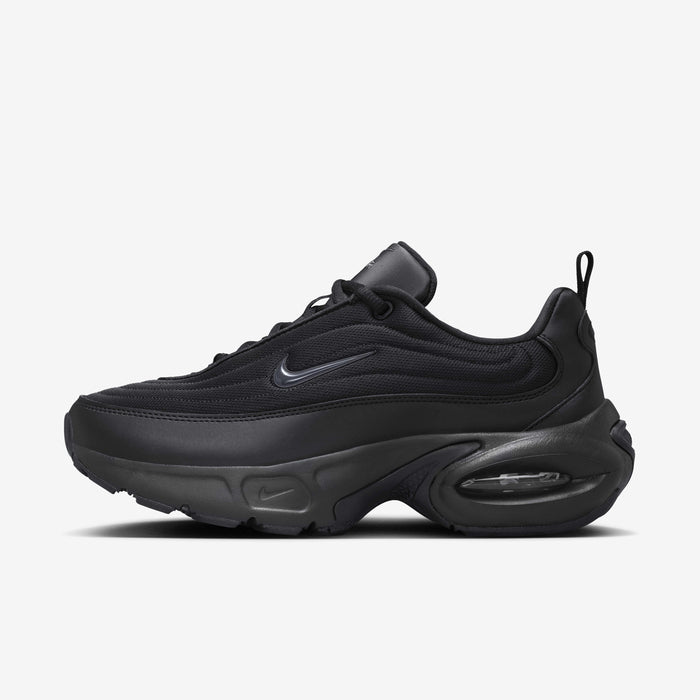 Nike Airmax Portal
