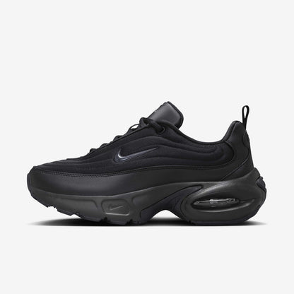 Nike Airmax Portal