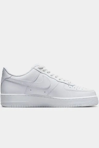 Woman's Puma Mayze