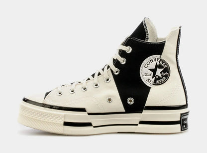 Converse Chuck Taylor