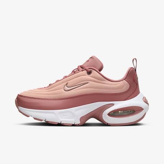 Nike Portal Air Max