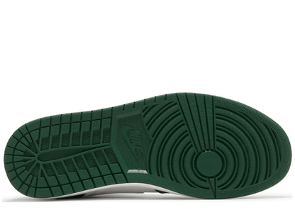 Nike Air Jordan 1 Retro High OG "Gorge Green"