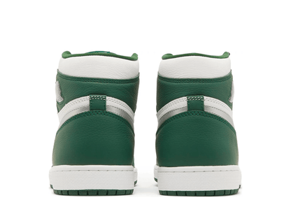 Nike Air Jordan 1 Retro High OG "Gorge Green"