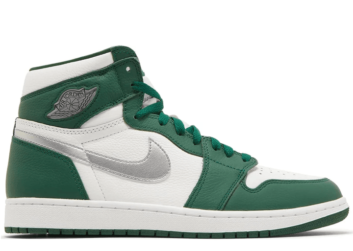 Nike Air Jordan 1 Retro High OG "Gorge Green"