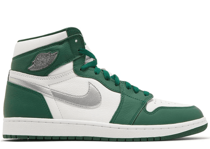 Nike Air Jordan 1 Retro High OG "Gorge Green"
