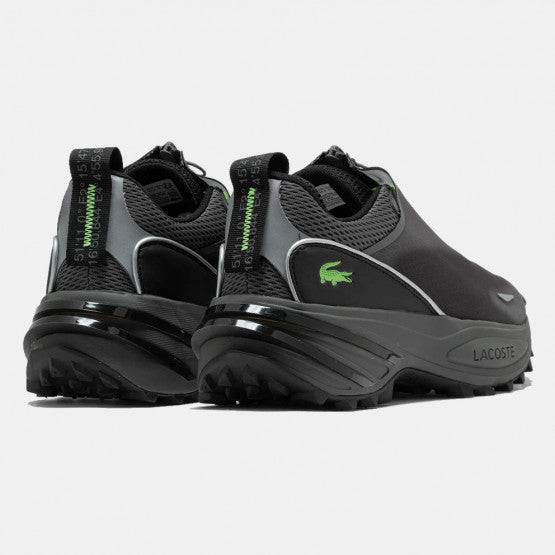 Lacoste Audyssor Trail