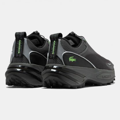 Lacoste Audyssor Trail