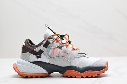 Lacoste L-Guard Breaker