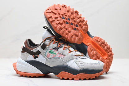 Lacoste L-Guard Breaker