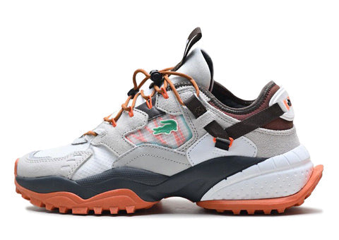 Lacoste L-Guard Breaker