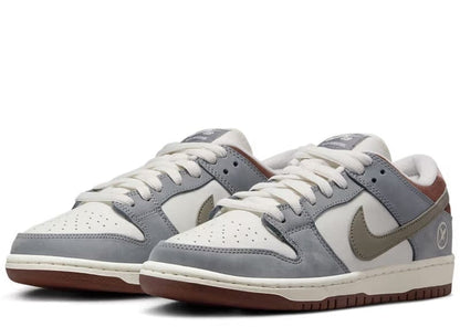 Nike Sb Dunk Low Yuto Horigome