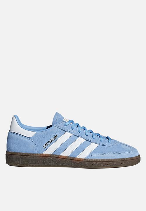 Adidas Handball Spezial