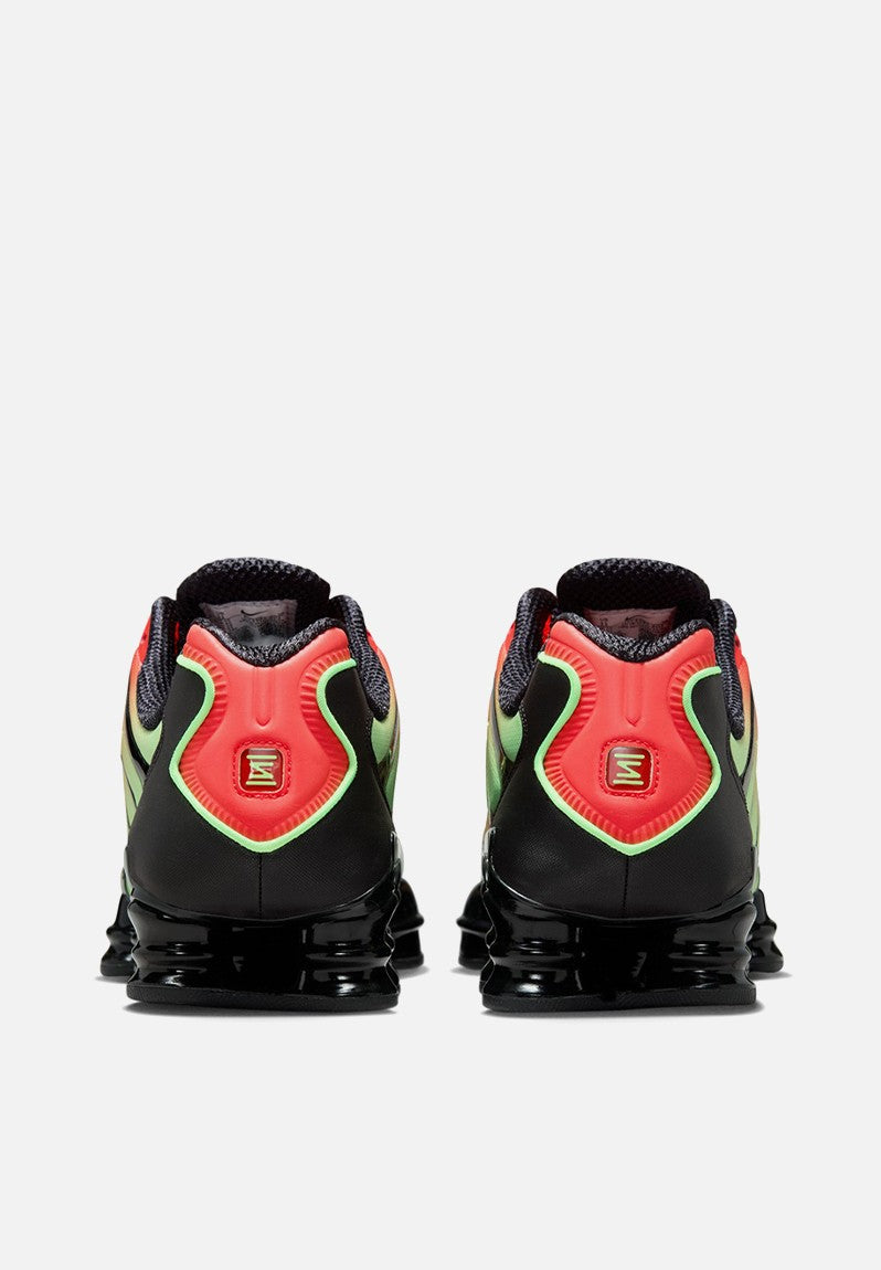 Nike Shox TL