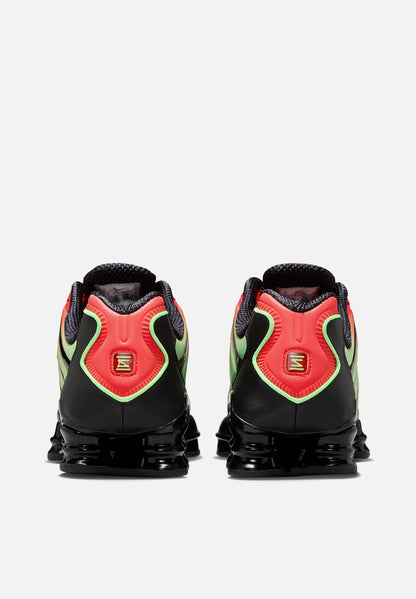 Nike Shox TL