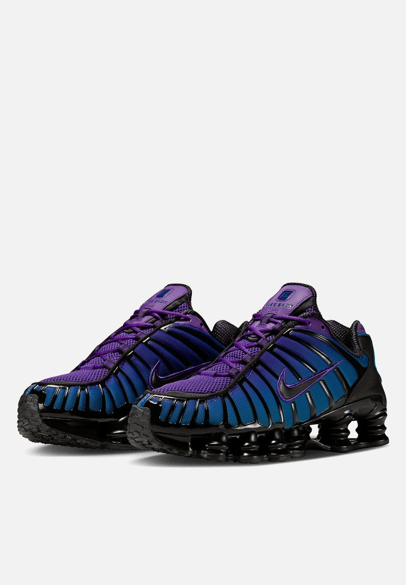 Nike Shox TL