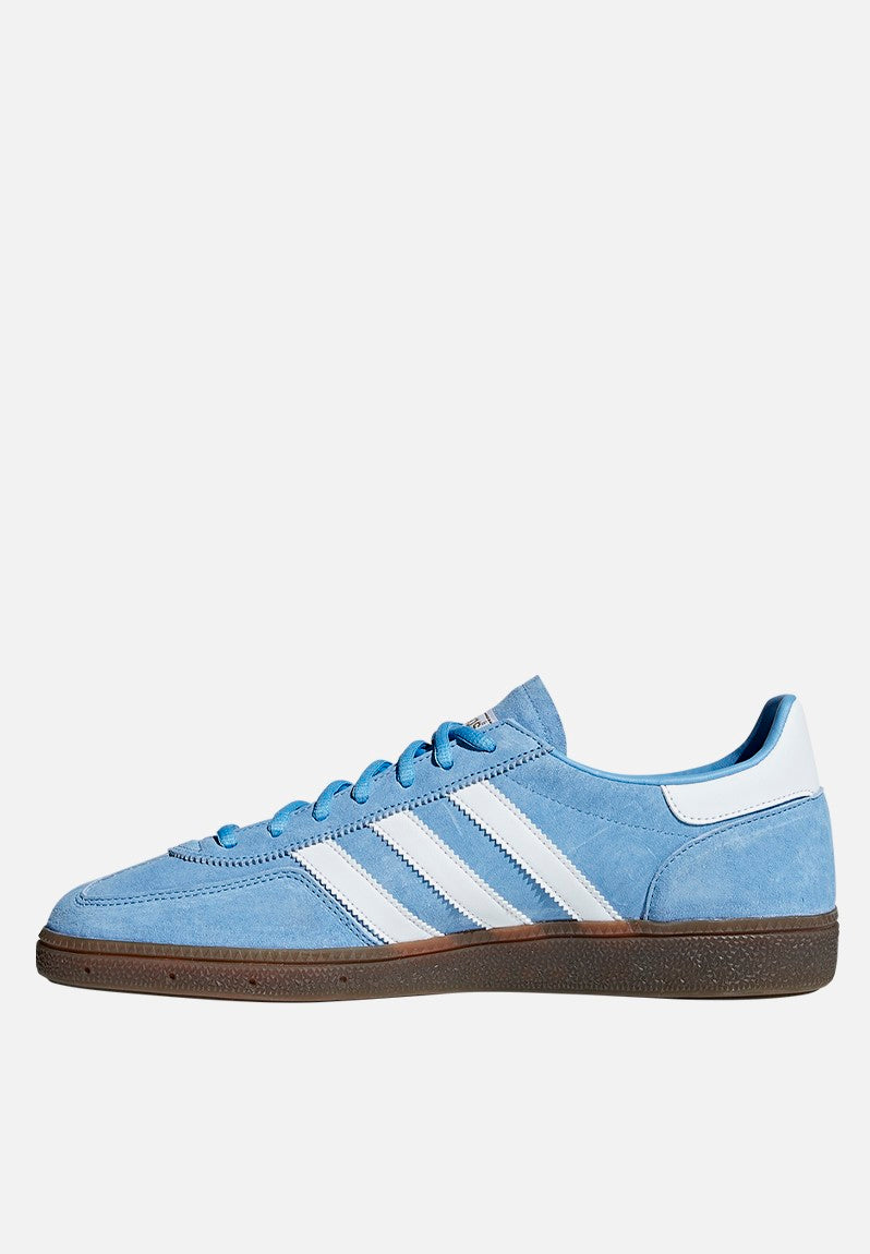 Adidas Handball Spezial