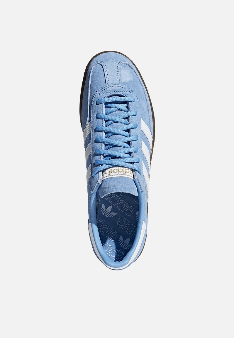 Adidas Handball Spezial