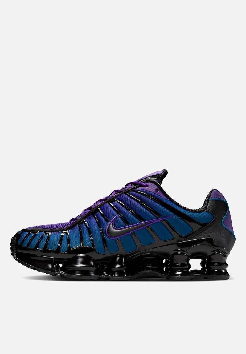 Nike Shox TL