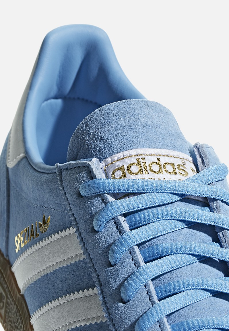 Adidas Handball Spezial