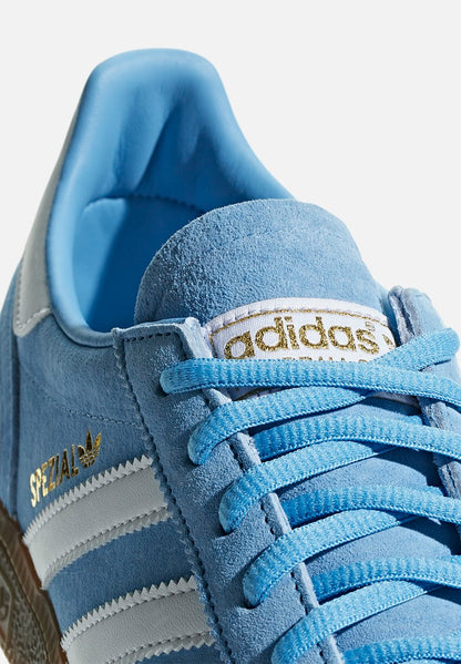 Adidas Handball Spezial