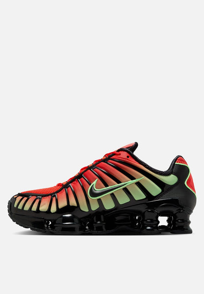 Nike Shox TL