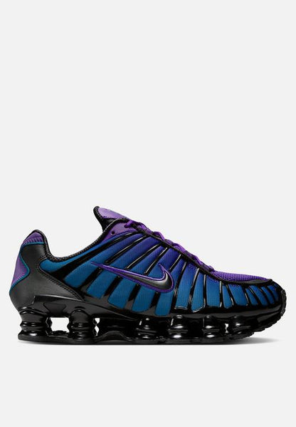 Nike Shox TL