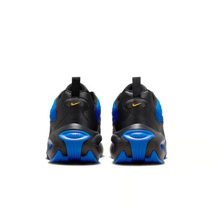 Nike Portal Air Max