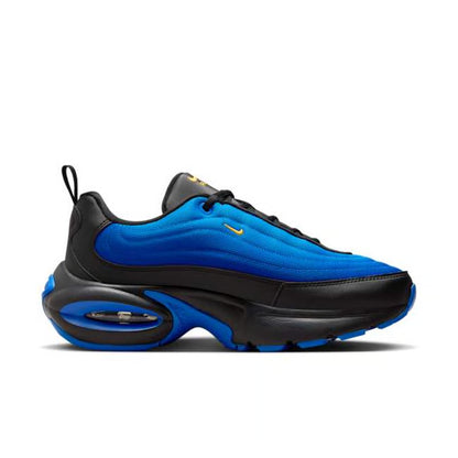 Nike Portal Air Max