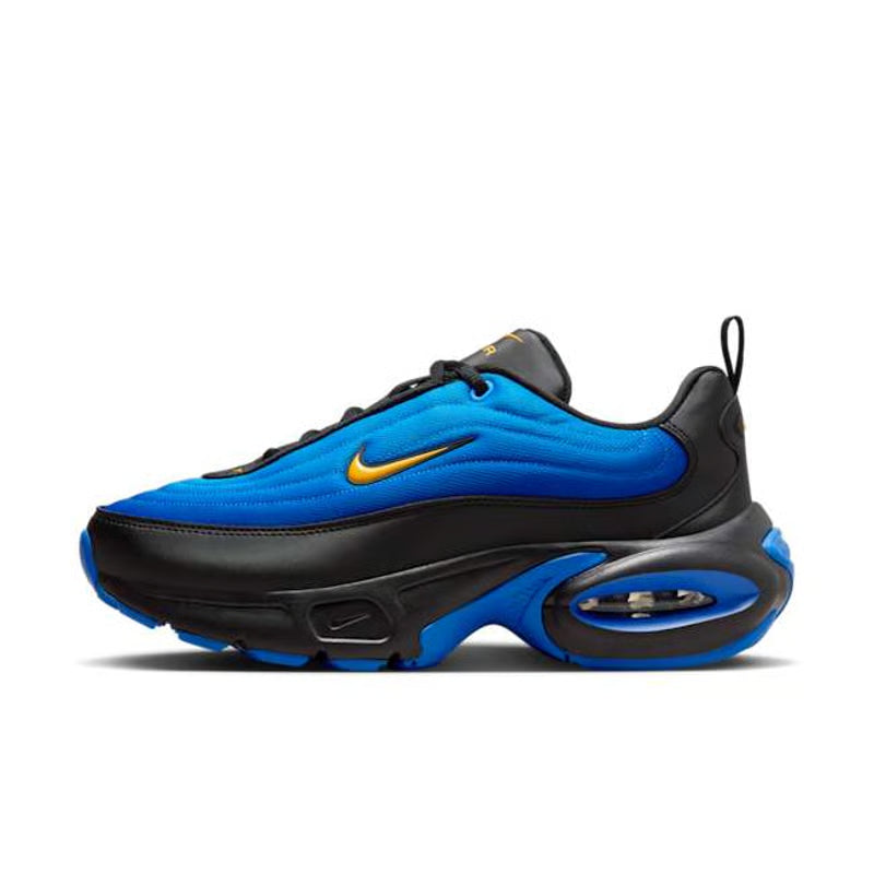 Nike Portal Air Max