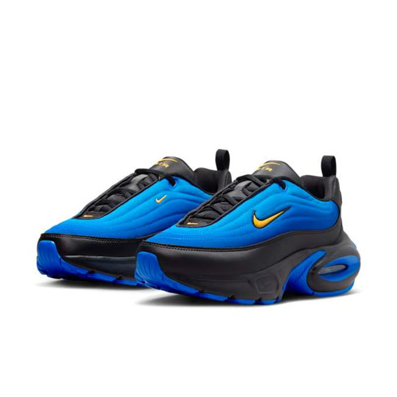 Nike Portal Air Max