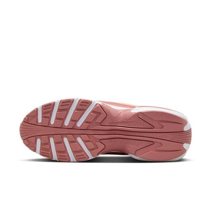 Nike Portal Air Max