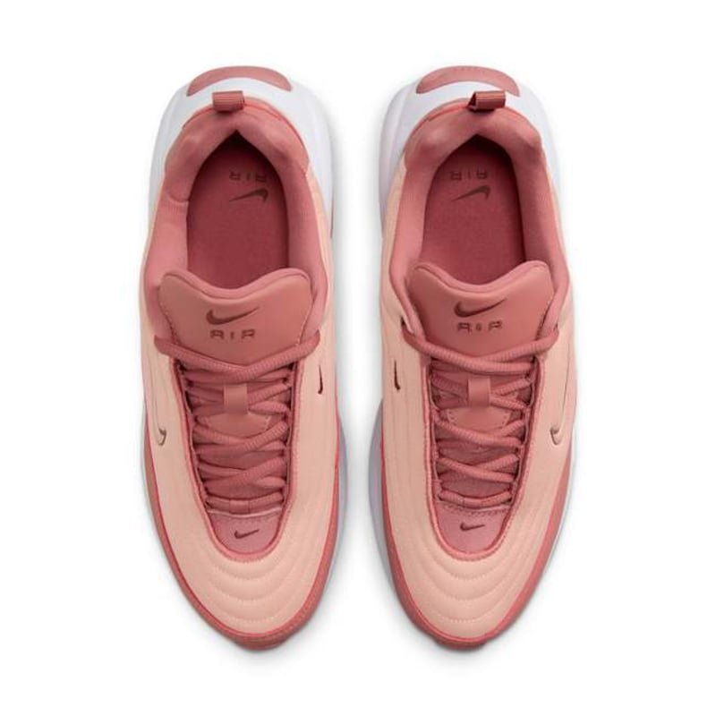 Nike Portal Air Max