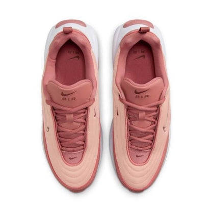 Nike Portal Air Max
