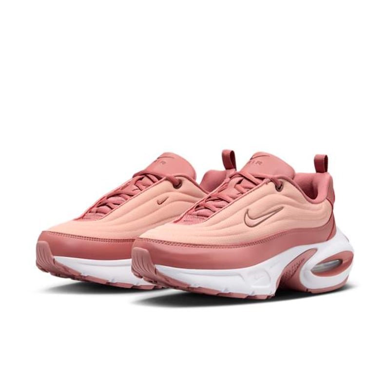 Nike Portal Air Max