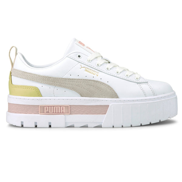 Woman's Puma Mayze