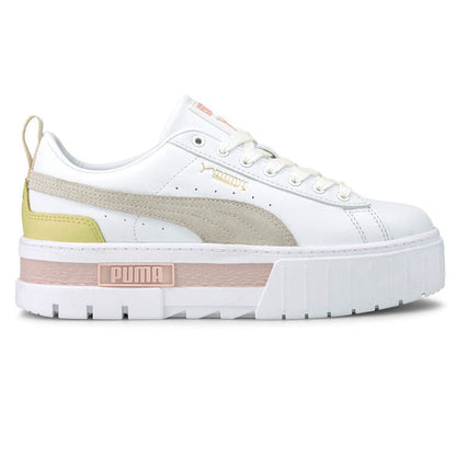 Woman's Puma Mayze