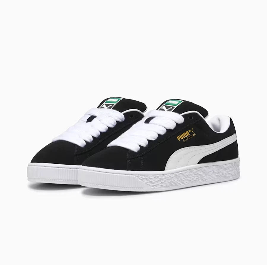 Puma Suede XL