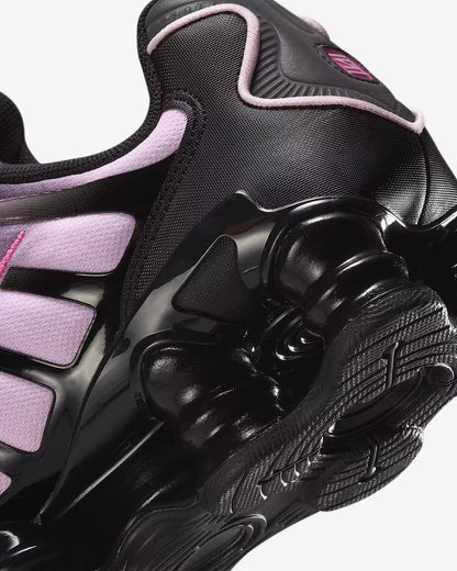 Nike Shox Women’s TL