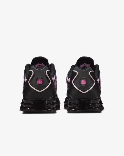 Nike Shox Women’s TL